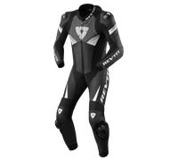 REV'IT COMBINAISON ARGON 2