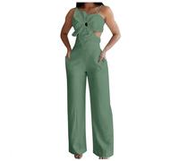 Combinaison en Jean Femme Combishort Classe Femme Combinaison Beige Femme Mariage Combinaison Resille Femme Combinaison Femme Fluide Noir Combinaison Oversize Combi Pantalon Bretelle Combinaison