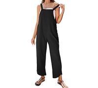 Combinaison en Jean Noir Habillée Triathlon Simili Neoprene Brhiverlle Imprimée 2025 Fhivers des an Sculptante Plongeant Ouverture Annee Haut Ajustee Grandes Nuit Recherche
