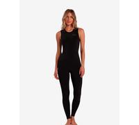 Combinaison en néoprène Billabong 2/2mm Sol Sistah noir femme - S