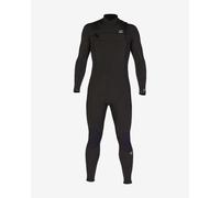 Combinaison en néoprène Billabong Absolute 3/2 mm noir - L