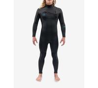 Combinaison en néoprène Dakine Mission Chest 5/4/3 mm noir - L