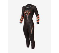 Combinaison femme mako owp noir