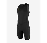 Combinaison en néoprène O'Neill O'Riginal Back Zip Spring 2mm sans manches noir intense. - XL