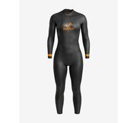 Combinaison en néoprène Sailfish Ignite 3 noir orange femme - XS