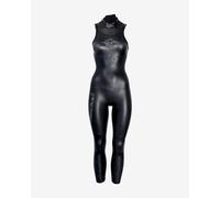 Combinaison en néoprène Sailfish Rocket 4 noir pur femme - M