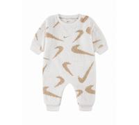 Combinaison en polaire sail 6M(67CM)