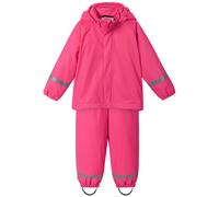 Combinaison enfant Reima Joki Tailles enfant: 110 / Couleur: rose