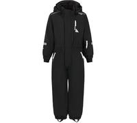 Combinaison enfant Zigzag Winterfun W-Pro 10000 6 ans