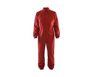 Combinaison environnement alimentaire 61201800