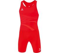 Combinaison Erima RACING Sprinter Tracksuit 4062075181110 taille S EU