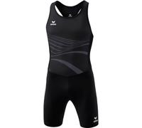 Combinaison Erima RACING Sprinter Tracksuit 4062075181318 taille L EU
