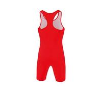 Combinaison Erima Sprinter Racing - rouge - 3XL XXXL