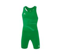 Combinaison Erima Sprinter Racing M