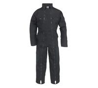 Combinaison FACTORY noir - COVERGUARD - MO74580 L