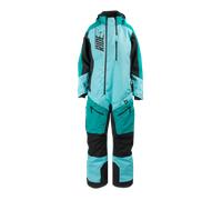 Combinaison Femme 509 Allied Shell Émeraude/MentheS Émeraude,Menthe