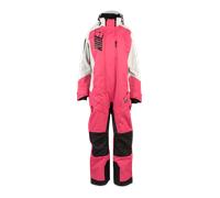Combinaison Femme 509 Allied Shell FramboiseS Framboise