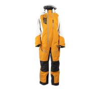 Combinaison Femme 509 Allied Shell Cerf à queue blancheM Cerf à queue blanche
