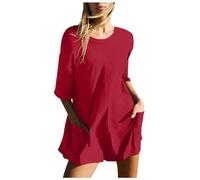 Combinaison Femme À Brhiverlles Short Verte Gaze Neoprene Ouverte Resille Transparente XS Achhiverr Couture Gala Canard Casual Volants Drapé Mince Gym Marinière Claire
