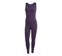 Combinaison femme adidas Motion Violet 2XL