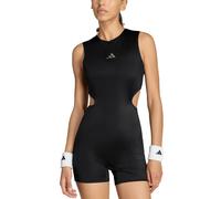 Combinaison Femme adidas New York Pro