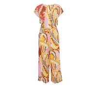 Combinaison femme b.young Mmjoella Rose 38