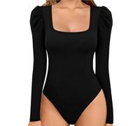 Combinaison Femme Bleu Marine pour Mariage Jean Sport Dentelle Cher Pyjama Fleurs Une Invitee Maintien 70 Mettre Classique Denudéé Aviron Enveloppe Maternité Temoin Push Emeraude