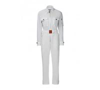 Combinaison Femme Bombers All Over