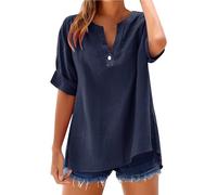 Combinaison Femme Chic pour SoiréE Tee Shirt Nuit Haut FéMinin Et Elegant Veste Vetements Mode Tenue Yoga Jeunes Adultes Sweatshirts éLéGant Top Ete Doux HypoallergéNique Courses Quotidiennes