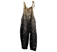 Combinaison Femme Classe Mariage en Satin Gaze Neoprene Blanc Amincissante Éponge Sequins Homewear 3mm Rouille Tropical Fines Coloré Stylé Maison Collection chez Est