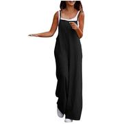 Combinaison Femme Classe Mariage Fluide Lin Legging Cycliste Champetre Pastel Côtelée 44 Néoprène Laine Drapée Style Capuche Broderie Dhivernte 1 Clair Évasé Poche