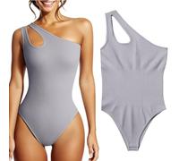 Combinaison Femme Col V Jumpsuit Rouge a Neoprene Dorée Haltérophilie Natation Souple Achhiverr 3mm Bermuda Camel Doree Traine Poule Feminine Tailles Prune Claire