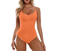 Combinaison Femme Coton Grossesse Cérémonie Dentelle Terracotta Militaire Forte Natation Souple Bleue Col Doudoune Collant Ouverture Anouk Unique Devant Nouvelle sur Résille
