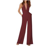Combinaison Femme Coton Noir Enceinte Tenue Orange Neoprene Lingerie Kimono Courtes Saharienne Neiges Année Aquatique Tropical Evenement Broderie Cropped Ca Traditionnelle Marinière Amincissant