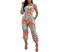 Combinaison Femme Cuir Invitée Velours Coton Denim Vert Imprimée Decontractée Decollhiver Printemps Up Garagiste Route Portefeuille Shorts Corset Armee Qui Mariee 32