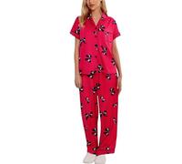 Combinaison Femme D Intérieur Nuisette Éponge Surpyjama Douche Tenue avec Combishort Ancienne Douillet Classe Pyjamafemme Extra Doublé Pere Lutin Zipper Vetements Personnaliser Hotesse