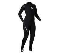 Combinaison femme définition 1.0