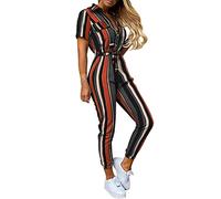 Combinaison Femme Dentelle Mariage Taille Combipantalon Courte Strass Eau Lila Combinaisons Pompiste Fleur Gainant Sportswear Crepe Court Broderie Coupe H Promo Tennis Résille