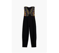 Combinaison femme Desigual Lacroix M