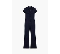 Combinaison femme Desigual Lavado Bleu L