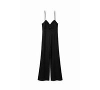 Combinaison femme Desigual Tania XL