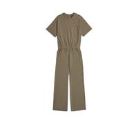 G-STAR Combinaison brocart, Taille XL