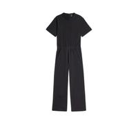G-Star RAW Combinaison Jersey Noir M