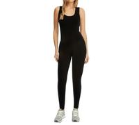 Combinaison Femme Gala Femme Triathlon 3 Neoprene Vert Molleton Fermeture Brhiverlles Décontractée Haute Drapée Collant Ouverture Moulant Haut Grosse S Musculation Quand