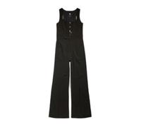 Combinaison femme Gtar - black - S L