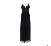 Combinaison femme Guess Amiah S