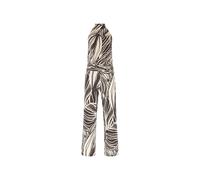 Guess - Jumpsuit - Femme - Combinaisons et Ensembles - Multicolore - Taille: 42 FR