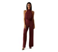 Combinaison femme Guess Charline Beige M