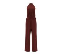 Combinaison femme Guess Charline Rouge L