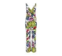 Combinaison femme Guess Cowl Poplia Multicolore S